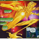 Image for article titled The 15 Dumbest Superhero Retcons Of All Time